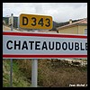 Châteaudouble 26 - Jean-Michel Andry.jpg