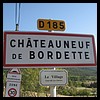Châteauneuf-de-Bordette 26 - Jean-Michel Andry.jpg