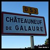 Châteauneuf-de-Galaure 26 - Jean-Michel Andry.jpg