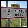 Châteauneuf-du-Rhone 26 - Jean-Michel Andry.jpg