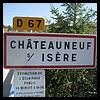 Châteauneuf-sur-Isère 26 - Jean-Michel Andry.jpg