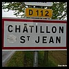Châtillon-Saint-Jean 26 - Jean-Michel Andry.jpg