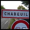 Chabeuil 26 - Jean-Michel Andry.jpg