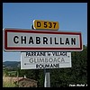 Chabrillan 26 - Jean-Michel Andry.jpg