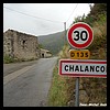 Chalancon 26 - Jean-Michel Andry.jpg
