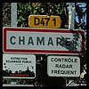 Chamaret 26 - Jean-Michel Andry.jpg