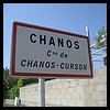 Chanos-Curson 1 26 - Jean-Michel Andry.jpg