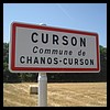 Chanos-Curson 2 26 - Jean-Michel Andry.jpg