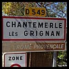 Chantemerle-lès-Grignan 26 - Jean-Michel Andry.jpg