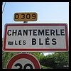 Chantemerle-les-Blés 26 - Jean-Michel Andry.jpg