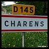 Charens 26 - Jean-Michel Andry.jpg