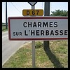 Charmes-sur-l'Herbasse 26 - Jean-Michel Andry.jpg
