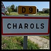 Charols 26 - Jean-Michel Andry.jpg