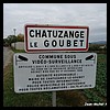 Chatuzange-le-Goubet 26 - Jean-Michel Andry.jpg