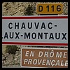 Chauvac-Laux-Montaux 26 - Jean-Michel Andry.jpg