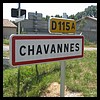Chavannes 26 - Jean-Michel Andry.jpg