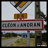 Cléon-d'Andran 26 - Jean-Michel Andry.jpg
