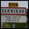 Clérieux 26 - Jean-Michel Andry.jpg