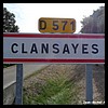 Clansayes 26 - Jean-Michel Andry.jpg