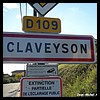 Claveyson 26 - Jean-Michel Andry.jpg