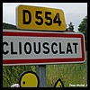 Cliousclat 26 - Jean-Michel Andry.jpg