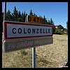 Colonzelle 26 - Jean-Michel Andry.jpg