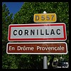 Cornillac 26 - Jean-Michel Andry.jpg