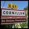 Cornillon-sur-l'Oule 26 - Jean-Michel Andry.jpg