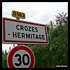 Crozes-Hermitage 26 - Jean-Michel Andry.jpg