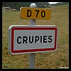 Crupies 26 - Jean-Michel Andry.jpg