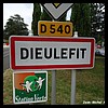 Dieulefit 26 - Jean-Michel Andry.jpg