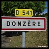 Donzère 26 - Jean-Michel Andry.jpg