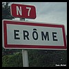Erome 26 - Jean-Michel Andry.jpg