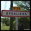 Eygaliers 26 - Jean-Michel Andry.jpg