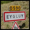 Eygluy-Escoulin 1 26 - Jean-Michel Andry.jpg