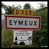Eymeux 26 - Jean-Michel Andry.jpg