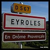 Eyroles 26 - Jean-Michel Andry.jpg