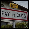 Fay-le-Clos 26 - Jean-Michel Andry.jpg