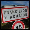Francillon-sur-Roubion 26 - Jean-Michel Andry.jpg