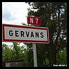 Gervans 26 - Jean-Michel Andry.jpg