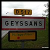 Geyssans 26 - Jean-Michel Andry.jpg