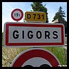 Gigors-et-Lozeron 1 26 - Jean-Michel Andry.jpg