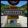 Glandage 26 - Jean-Michel Andry.jpg