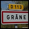 Grane 26 - Jean-Michel Andry.jpg