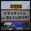 Granges-les-Beaumont 26 - Jean-Michel Andry.jpg