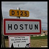 Hostun 26 - Jean-Michel Andry.jpg