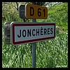 Jonchères 26 - Jean-Michel Andry.jpg