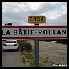 La Bâtie-Rolland 26 - Jean-Michel Andry.jpg