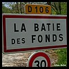 La Bâtie-des-Fonds 26 - Jean-Michel Andry.jpg