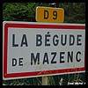 La Bégude-de-Mazenc 26 - Jean-Michel Andry.jpg